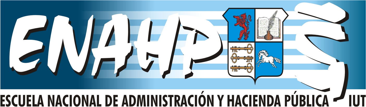 ENAHP Virtual